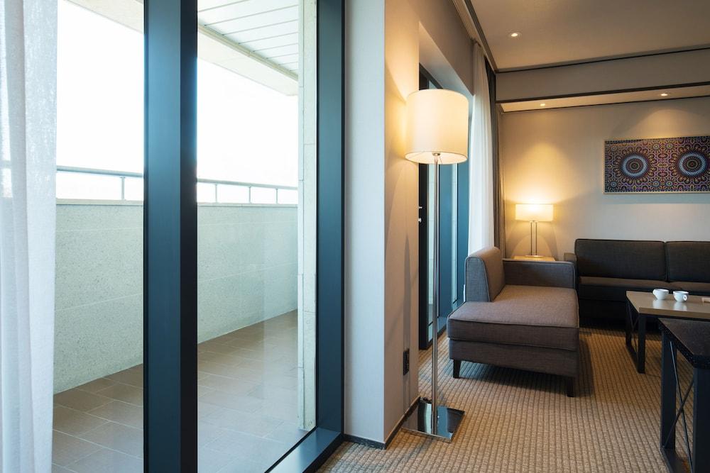 Orakai Cheonggyesan Hotel, BW Premier Collection ソウル特別市 エクステリア 写真